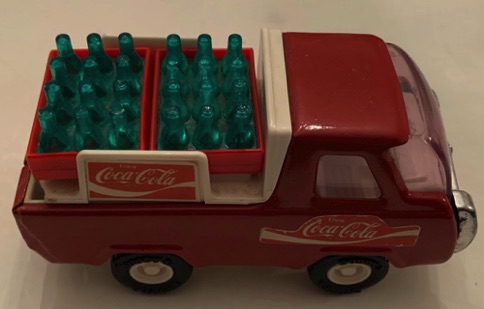 10362-2 € 15,00 coca cola delivery auto ca 12 cm.jpeg
